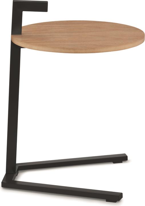 Kela Oak (39,5 x 39,5 x 55 cm)