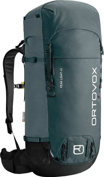 Ortovox PEAK LIGHT 40 (40 l)