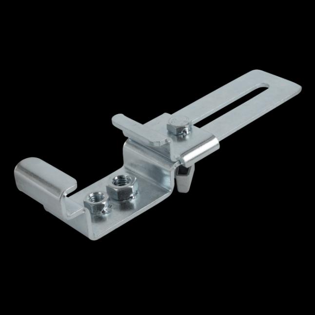 Image du produit Showgear rapide MKII
