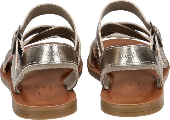 Immagine prodotto Toms Sandalen (37.5)
