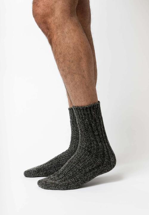 Image du produit Snocks Norweger Socken (lot de 2, 43 - 46)
