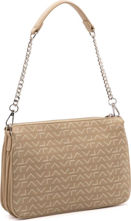 Actual product image ALV by Alviero Martini Alvb6617