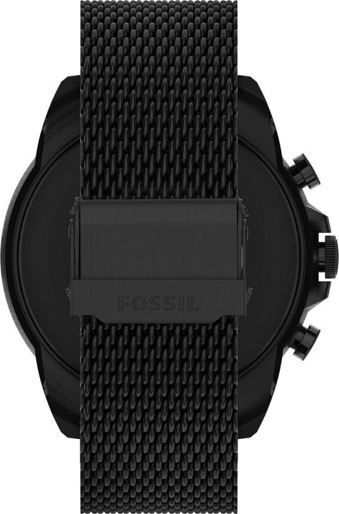 Immagine prodotto Fossil Smartwatch HR Gen 6 (44 mm)
