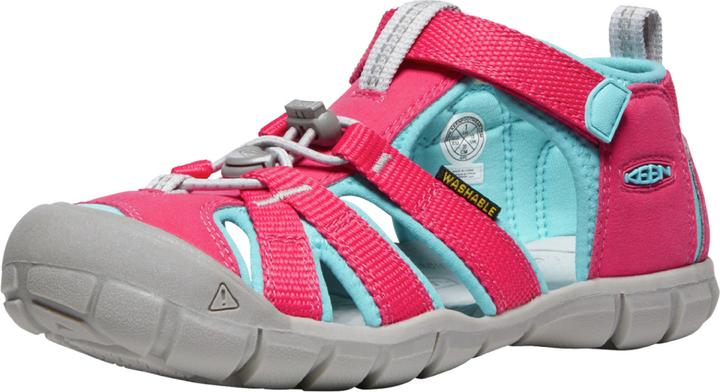 Immagine prodotto Keen Y Seacamp II CNX (35)