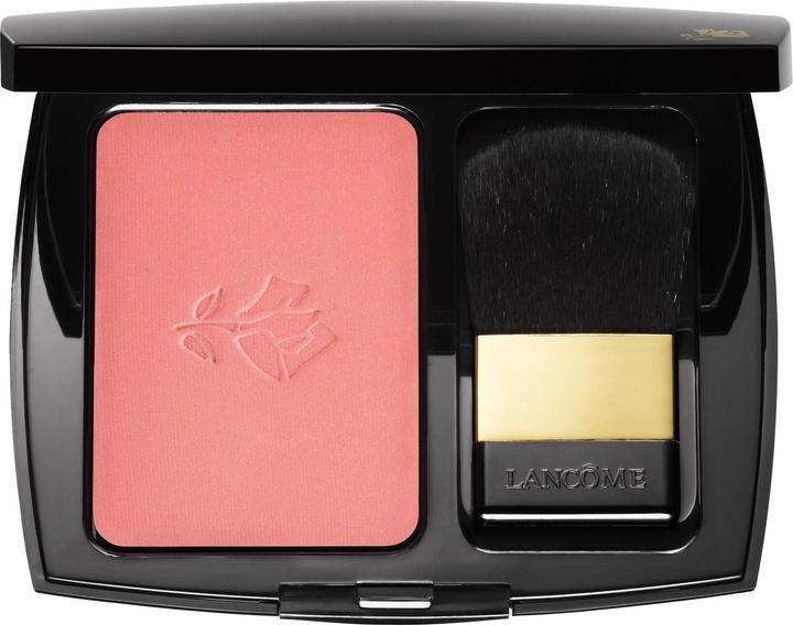 Produktbild Lancôme Subtil (041 Figue Espiègle)