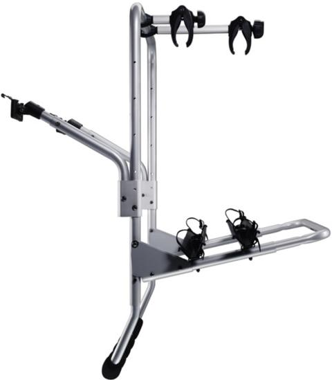 Produktbild Thule Kit für BackPac 973-19
