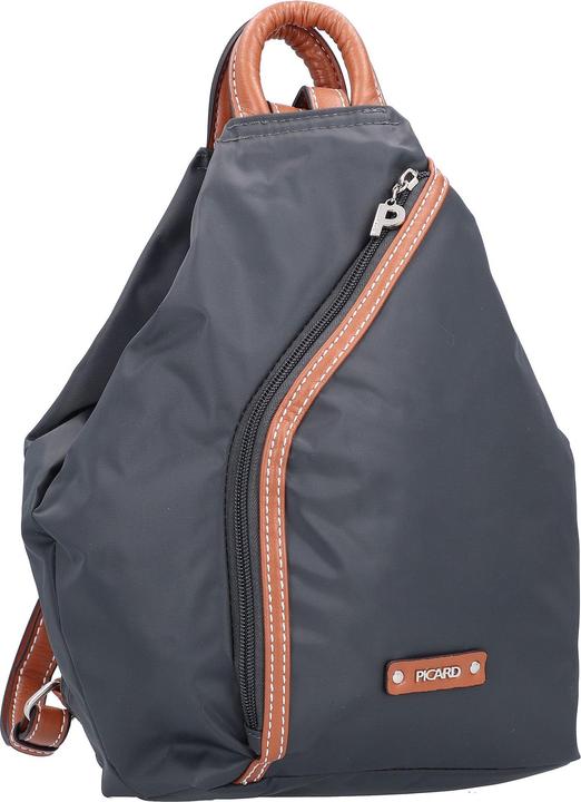 Image du produit Picard Sonja (8 l)