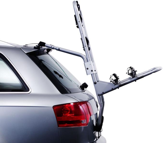 Produktbild Thule Kit für BackPac 973-19