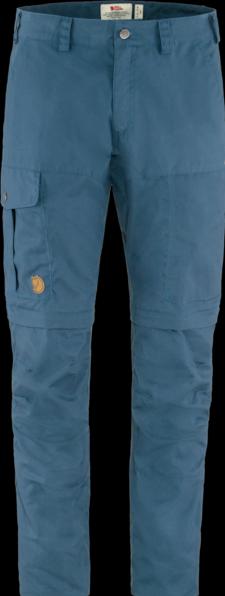 Image du produit Fjällräven Karl Pro (50)