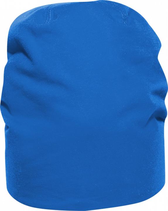 Immagine prodotto Clique Cappello Saco (Taglia unica)