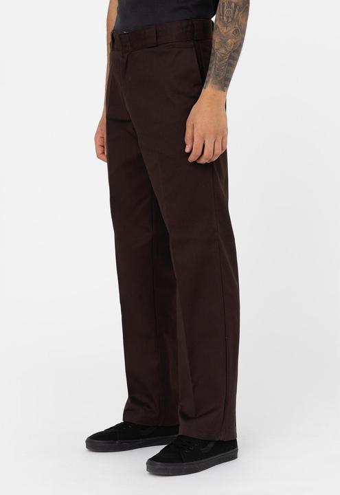 Produktbild Dickies 874 Work Chino - 91965 (W32/L32)