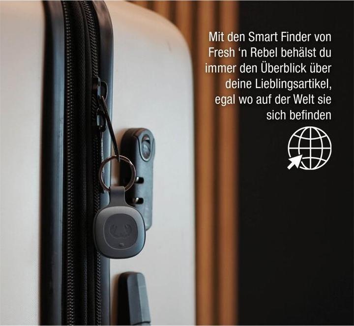 Immagine prodotto Fresh'N Rebel Smart Finder Tag
