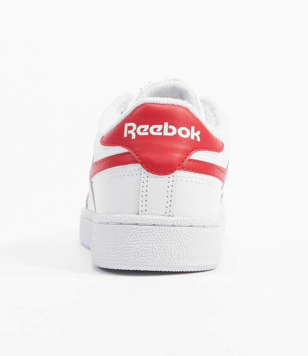 Immagine prodotto Reebok Scarpe Club C Revenge (36)