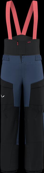 Image du produit Salewa Pantalon Sella Free 3 Layers Powertex (50, L)