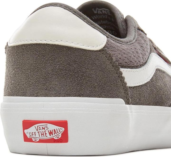 Image du produit Vans Chima Pro 2 (42.5)