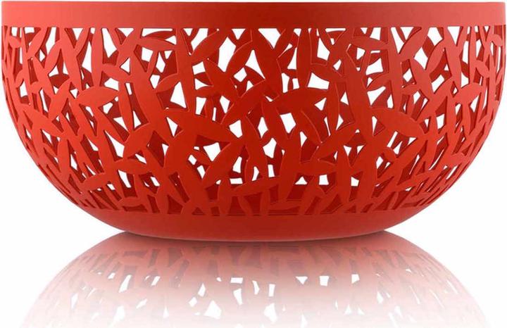 Produktbild Alessi Obstschale (Ø 29 x 11 cm)