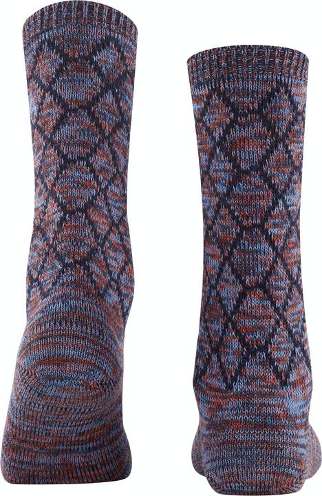 Image du produit Burlington Cabin Boot (36 - 41)