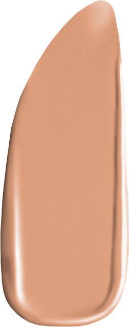 Actual product image Clinique Beyond Perfecting Foundation + Concealer (CN70 Vanilla)