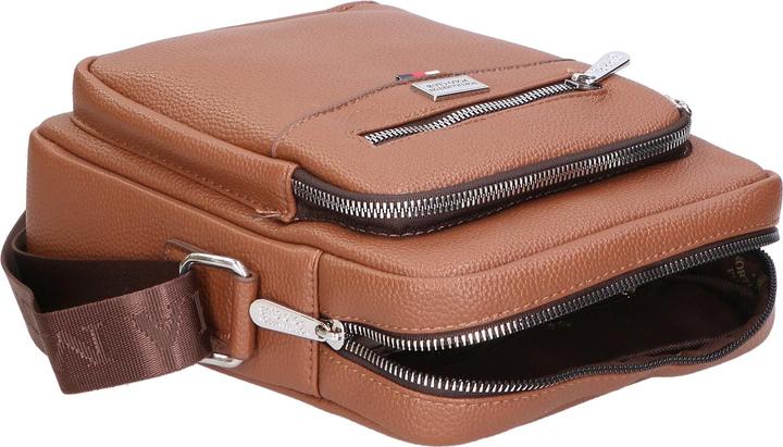 Produktbild Northampton Polo Club Shoulder bag