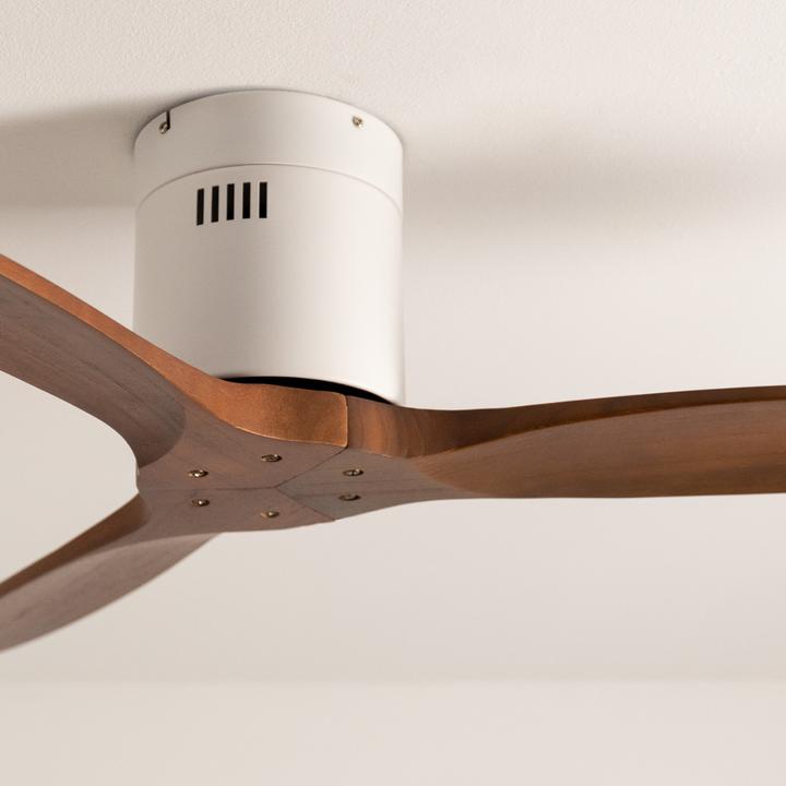Immagine prodotto Create Wind Calm (50 dB)