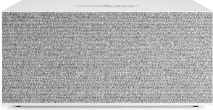 Audio Pro C20 Enceinte multi-pièces (Bluetooth, Airplay 2, Chromecast, WiFi)