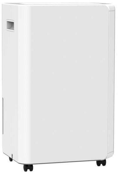 ecofort ecoQ 20L Essential (50 m², 20 l/24h)