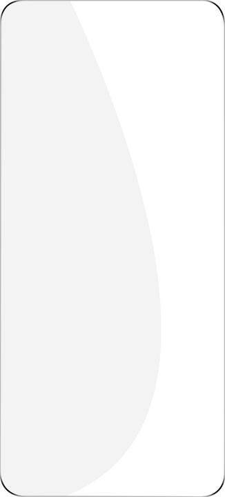 Actual product image Imak Screen protector, full cover screen protector (1 Piece, Samsung Galaxy A24)