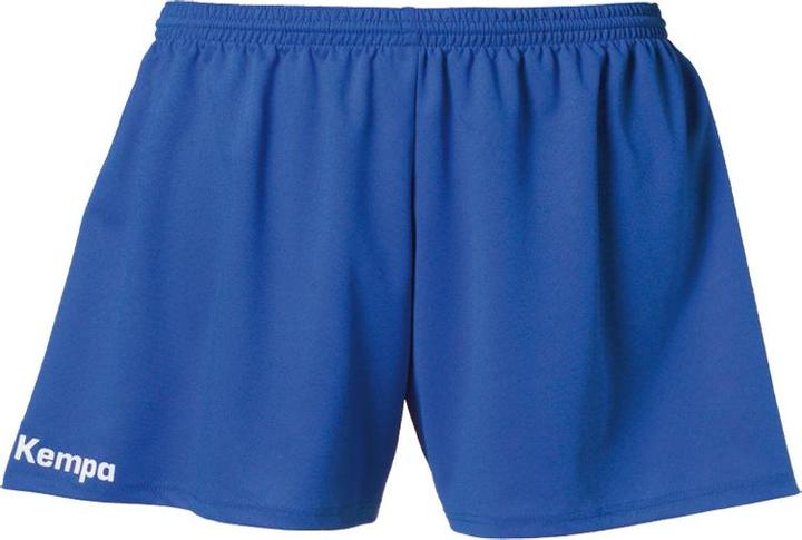 Image du produit Kempa Short classique femme (XS)