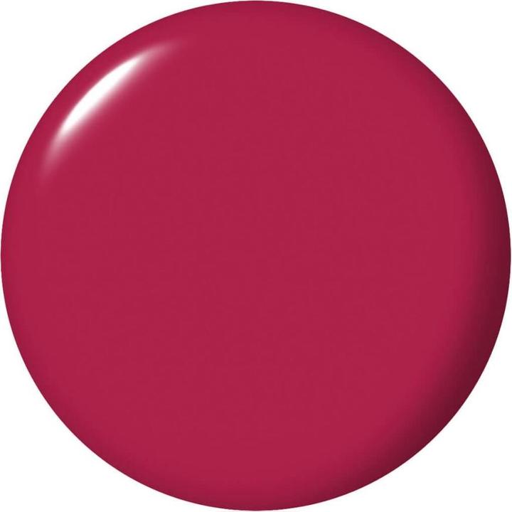 Produktbild OPI Nature Strong (NAT 012 A Bloom With A View, Farblack)