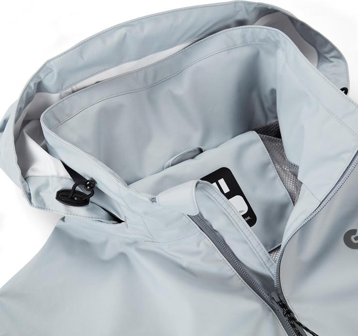 Actual product image Veste Pilot, hommes (S)