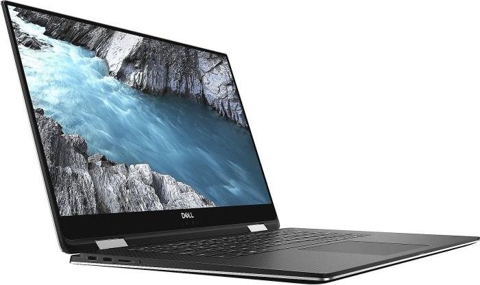 Image du produit Dell XPS 15 2en1 (15.60", Intel Core i7-87-8705G, 16 Go, 512 Go, CH)