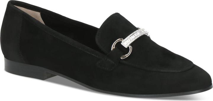 Produktbild Caprice Slipper (37)