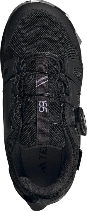 Produktbild adidas Kid's Terrex Agravic BOA Rain Ready (30.5)
