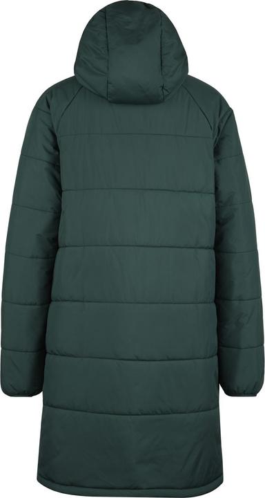 Image du produit Stoic Manteau Padded MountainWool200 StorboSt. pour femme (XS)