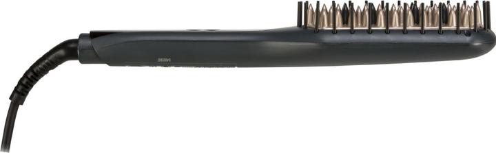Actual product image Remington Cb7400