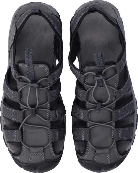 Immagine prodotto CMP Campagnolo Sahiph (46)