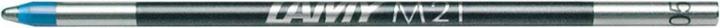 Actual product image Lamy M 21 (Refill, Blue, 0.50 mm)