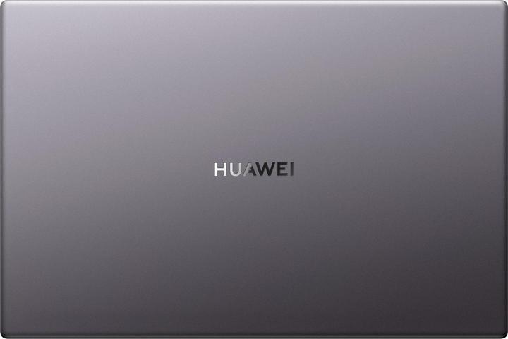 Produktbild Huawei MateBook D14 (2022) (14", Intel Core i5-1155G7, 16 GB, 512 GB, DE)