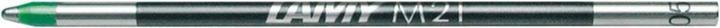 Produktbild Lamy M 21 (Ersatzmine, Grün, 0.50 mm)