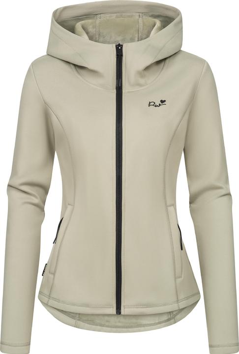 Image du produit Ragwear Lyshka (XL)