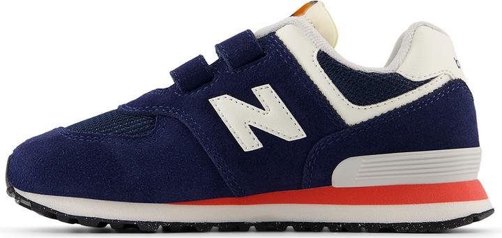 New Balance PV574VPN
