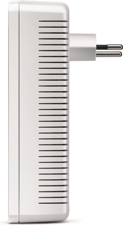 Produktbild Devolo Magic 2 WiFi Erweiterung 2-1-1 (2400 Mbit/s)