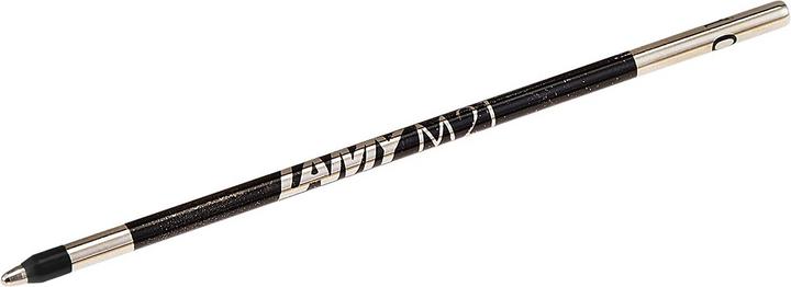 Immagine prodotto Lamy M 21 (Mine di ricambio, Nero, 0.50 mm)