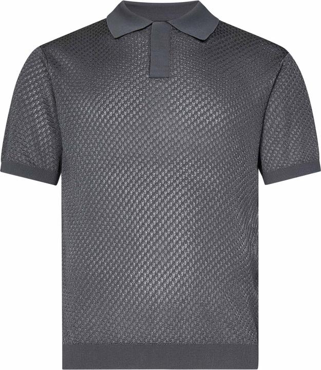 Produktbild Emporio Armani Sweaters Grey (S)