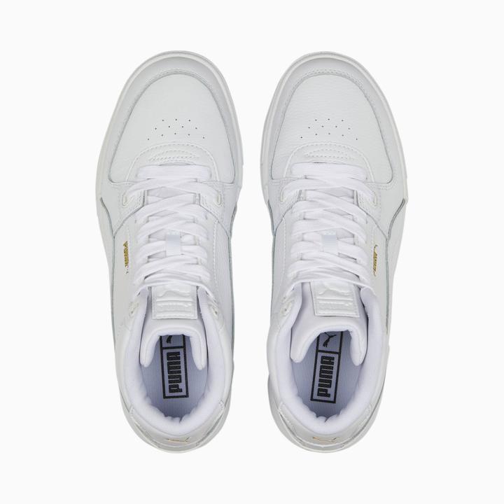 Actual product image Puma CA Pro Mid (40.5)