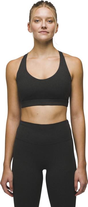 Produktbild Prana Heavana Every Day Bra (S)