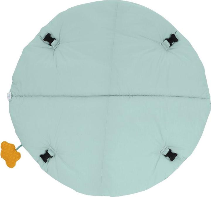 Actual product image Sterntaler Ben