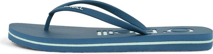 Produktbild O'Neill Profile Logo Sandals (41)