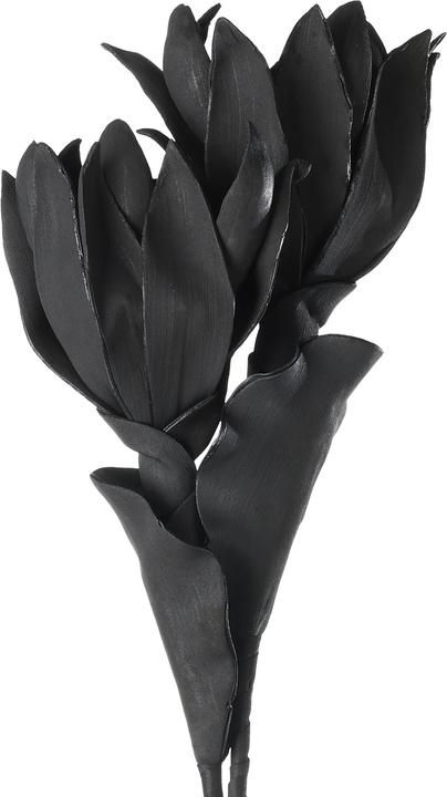 Immagine prodotto EGLO LIVING Molave (90 cm)