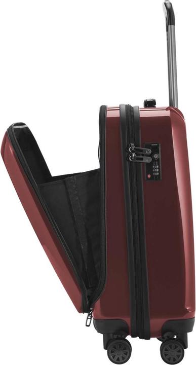 Produktbild Hauptstadtkoffer X-Berg (42 l, Handgepäck (bis 50l))